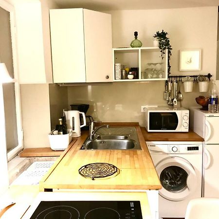 Studio Doklestic Dubrovnik Exteriör bild