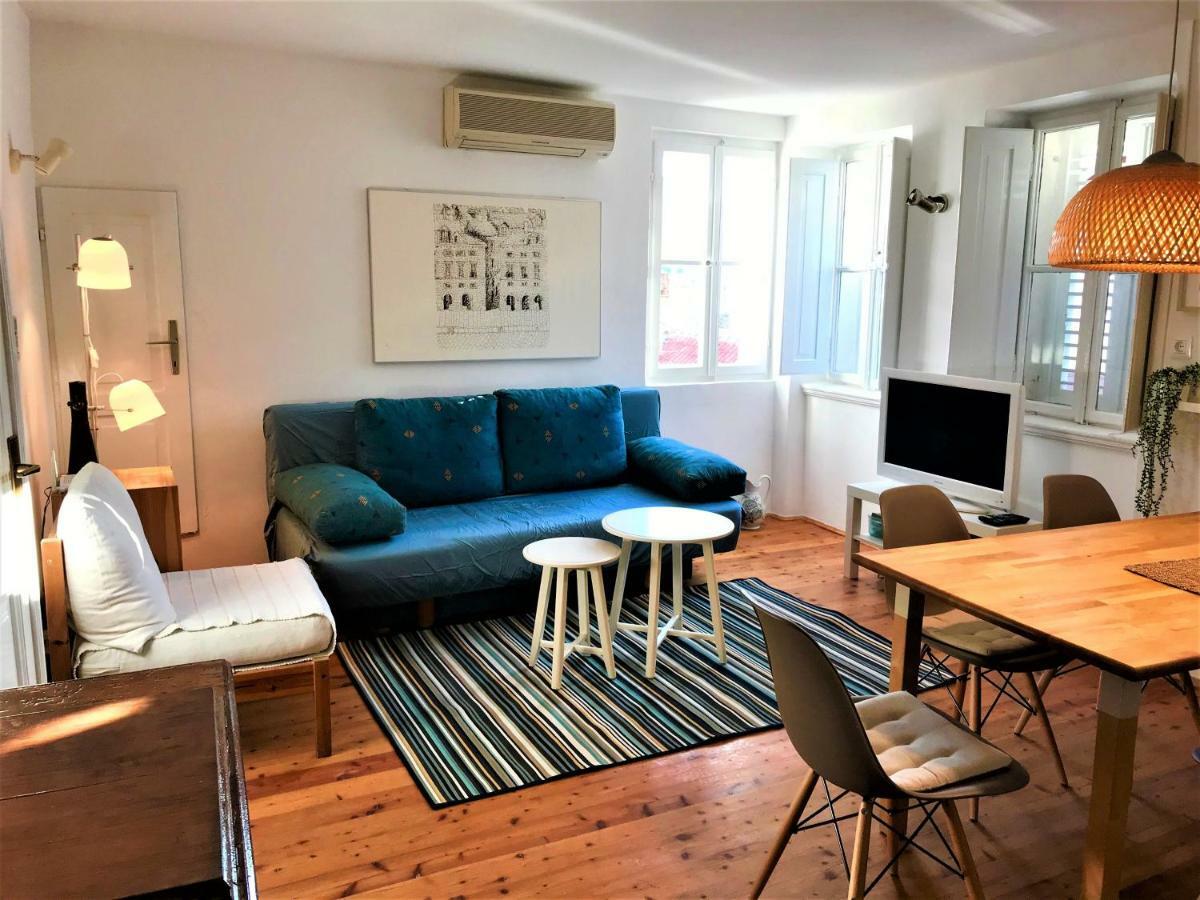 Studio Doklestic Dubrovnik Exteriör bild